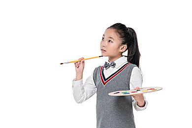 开车视频APP｜轻松驾驶，趣味无限——颠覆传统驾驶体验的神奇APP